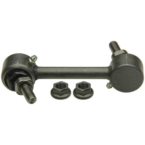 Suspension Stabilizer Bar Link Moog Chassis K750010