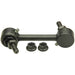 Suspension Stabilizer Bar Link Moog Chassis K750010