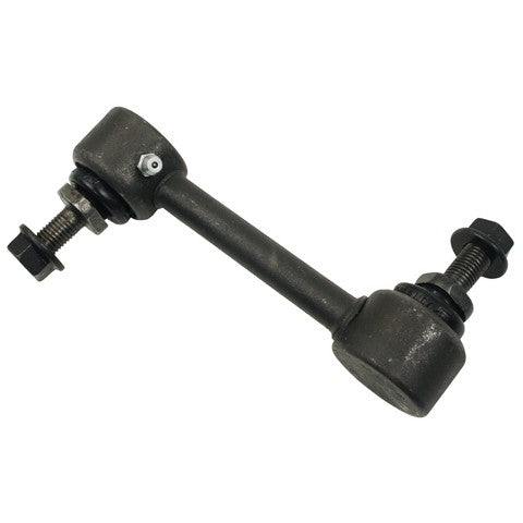 Suspension Stabilizer Bar Link Moog Chassis K750010