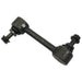 Suspension Stabilizer Bar Link Moog Chassis K750010