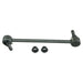 Suspension Stabilizer Bar Link Moog Chassis K750012