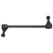 Suspension Stabilizer Bar Link Moog Chassis K750012