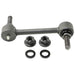 Suspension Stabilizer Bar Link Moog Chassis K750013