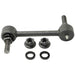Suspension Stabilizer Bar Link Moog Chassis K750013