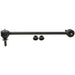 Suspension Stabilizer Bar Link Moog Chassis K750027