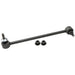 Suspension Stabilizer Bar Link Moog Chassis K750027