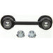 Suspension Stabilizer Bar Link Moog Chassis K750030