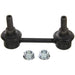 Suspension Stabilizer Bar Link Moog Chassis K750030