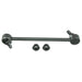 Suspension Stabilizer Bar Link Moog Chassis K750032