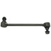 Suspension Stabilizer Bar Link Moog Chassis K750032