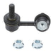 Suspension Stabilizer Bar Link Moog Chassis K750038