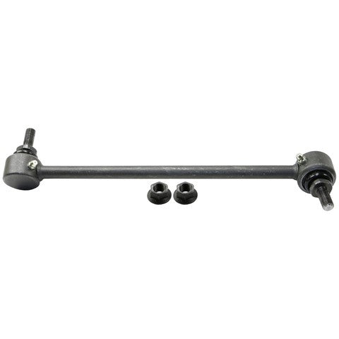 Suspension Stabilizer Bar Link Moog Chassis K750039