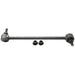 Suspension Stabilizer Bar Link Moog Chassis K750039