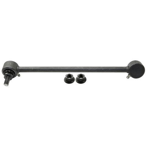 Suspension Stabilizer Bar Link Moog Chassis K750039