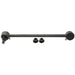 Suspension Stabilizer Bar Link Moog Chassis K750039