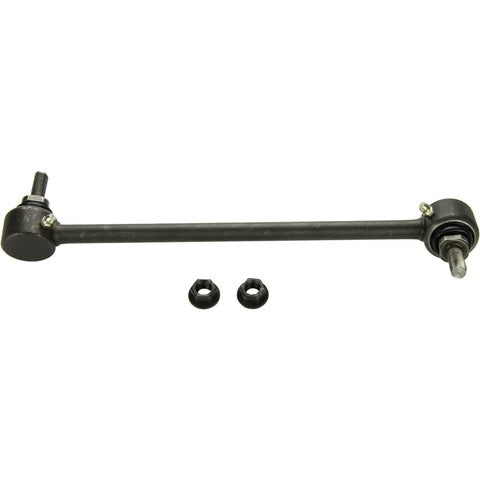 Suspension Stabilizer Bar Link Moog Chassis K750040