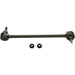 Suspension Stabilizer Bar Link Moog Chassis K750040