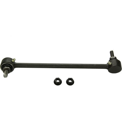 Suspension Stabilizer Bar Link Moog Chassis K750040