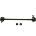 Suspension Stabilizer Bar Link Moog Chassis K750040