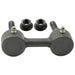 Suspension Stabilizer Bar Link Moog Chassis K750041