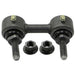 Suspension Stabilizer Bar Link Moog Chassis K750041