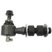 Suspension Stabilizer Bar Link Moog Chassis K750042