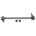 Suspension Stabilizer Bar Link Moog Chassis K750048