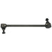 Suspension Stabilizer Bar Link Moog Chassis K750048