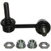 Suspension Stabilizer Bar Link Moog Chassis K750055