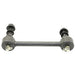 Suspension Stabilizer Bar Link Moog Chassis K750057