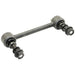 Suspension Stabilizer Bar Link Moog Chassis K750057