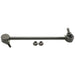 Suspension Stabilizer Bar Link Moog Chassis K750060