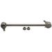 Suspension Stabilizer Bar Link Moog Chassis K750060