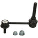 Suspension Stabilizer Bar Link Moog Chassis K750062