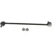Suspension Stabilizer Bar Link Moog Chassis K750063