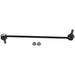 Suspension Stabilizer Bar Link Moog Chassis K750063