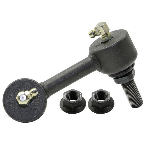 Suspension Stabilizer Bar Link Moog Chassis K750072