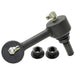 Suspension Stabilizer Bar Link Moog Chassis K750072