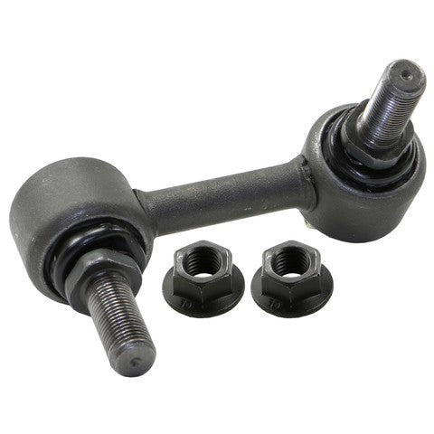 Suspension Stabilizer Bar Link Moog Chassis K750072