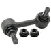 Suspension Stabilizer Bar Link Moog Chassis K750072