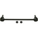 Suspension Stabilizer Bar Link Moog Chassis K750087
