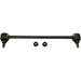Suspension Stabilizer Bar Link Moog Chassis K750087