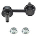 Suspension Stabilizer Bar Link Moog Chassis K750092
