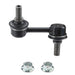 Suspension Stabilizer Bar Link Moog Chassis K750092