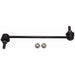 Suspension Stabilizer Bar Link Moog Chassis K750096