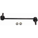 Suspension Stabilizer Bar Link Moog Chassis K750096