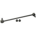 Suspension Stabilizer Bar Link Moog Chassis K750097