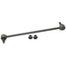Suspension Stabilizer Bar Link Moog Chassis K750097