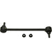 Suspension Stabilizer Bar Link Moog Chassis K750098