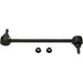 Suspension Stabilizer Bar Link Moog Chassis K750098